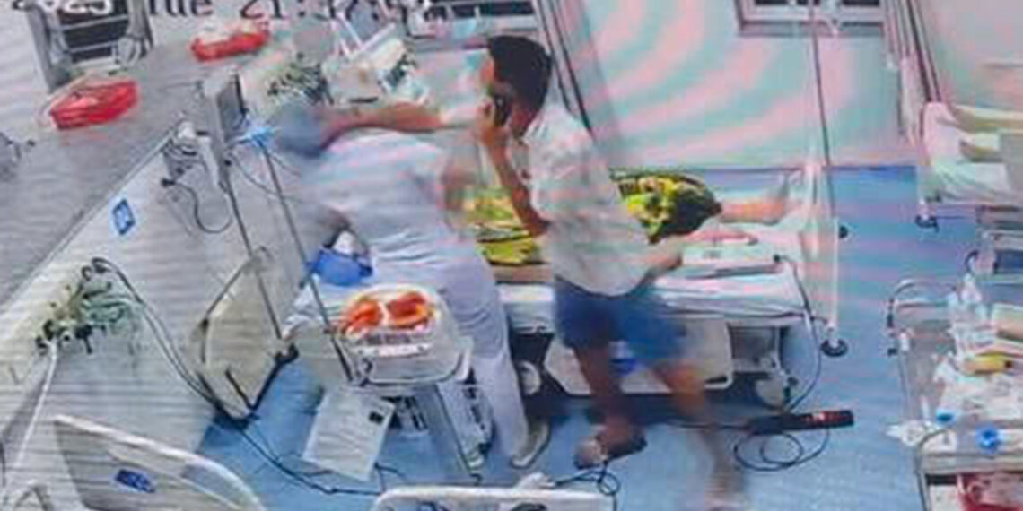 hanhhungnhanvienytevungtau 175 8639 4593 1759993754.jpg