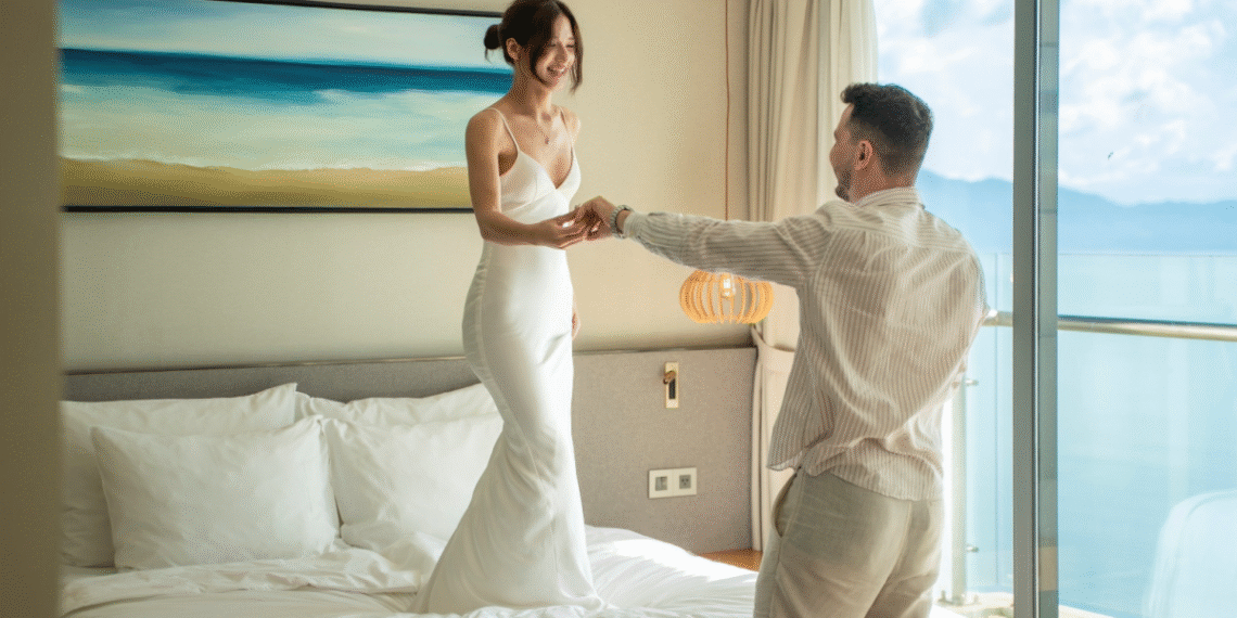 Nghỉ dưỡng sang trọng ven biển tại Prince Hotel Đà Nẵng image extractword 1 out 6557 1760527872.png