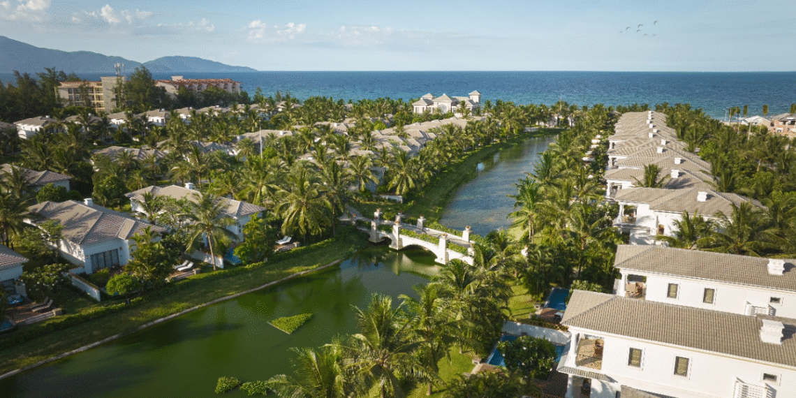 image extractword 2 out 4071 1761644176.png