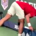 rasoffplatformnovakdjokovic 17 6315 2721 1759791915.jpg