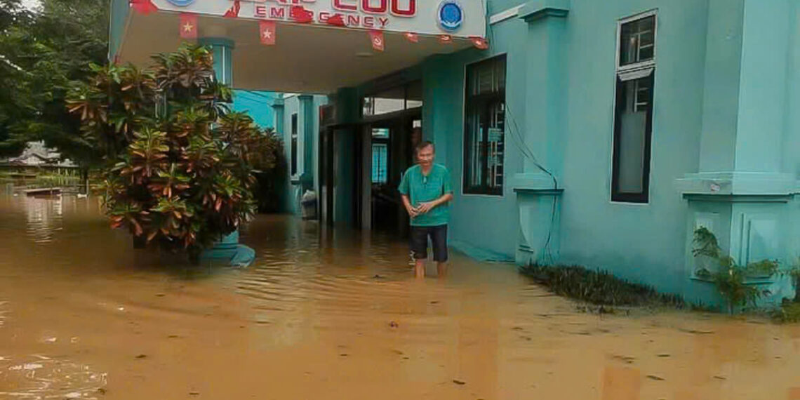 ttytduyxuyen1 1761725275 5086 1761725282.jpg