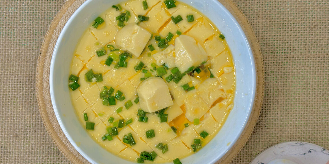 trung hap 1759134363.jpg