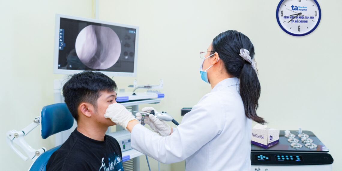 a nh 1 1759286340 1759286431 7397 1759286513.jpg