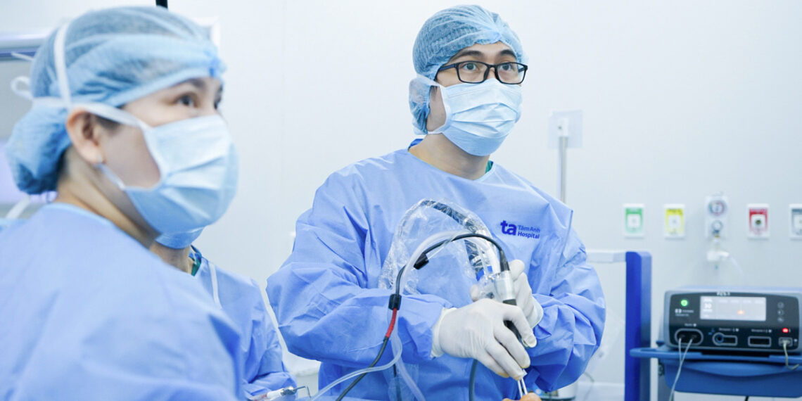 a nh 1 1761792938 1761793015 7927 1761793024.jpg