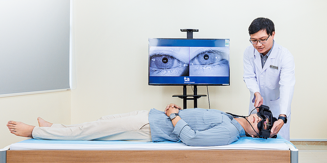 Rối loạn tiền đình có gây đột quỵ không? a nh 1759463600 1759463624 175 2468 4935 1759463652.png