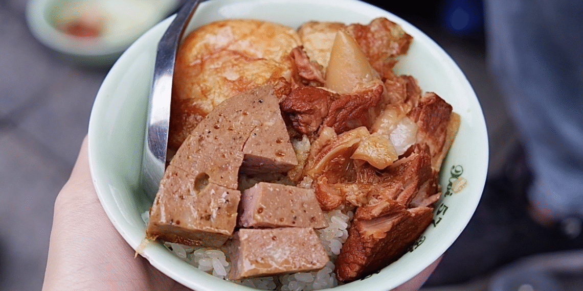 a nh 4 1759810429 1759810503 9332 1759811094.png