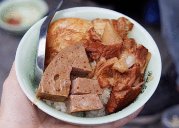 a nh 4 1759810429 1759810503 9332 1759811094.png