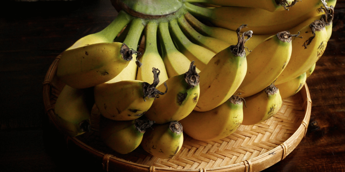 a nh chu p ma n hi nh 2025 10 7036 4286 1759569003.png