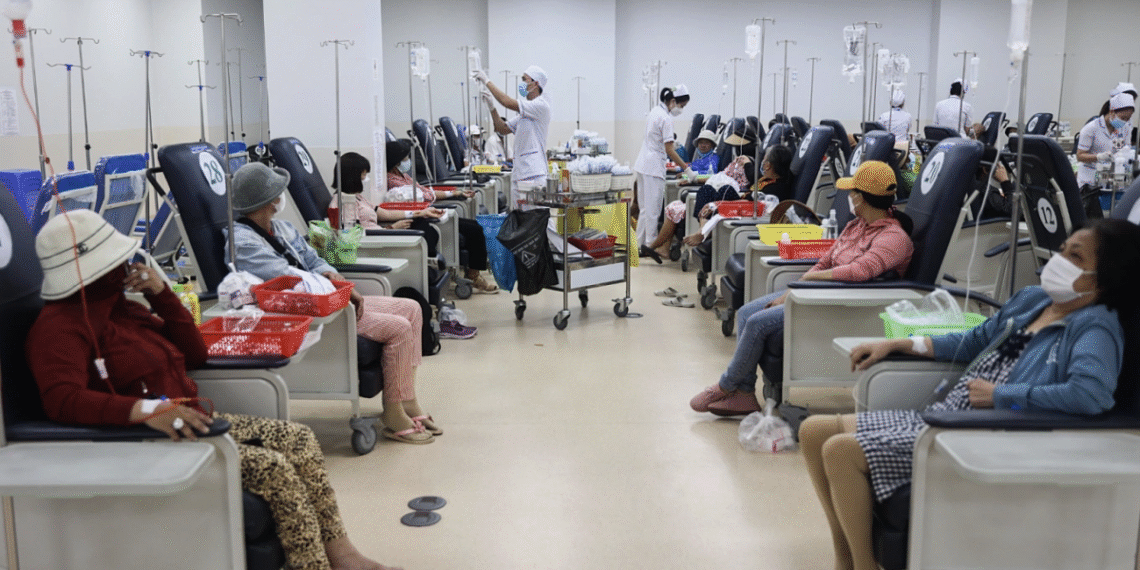 a nh ma n hi nh 2025 03 25 lu 7359 7701 1760949779.png