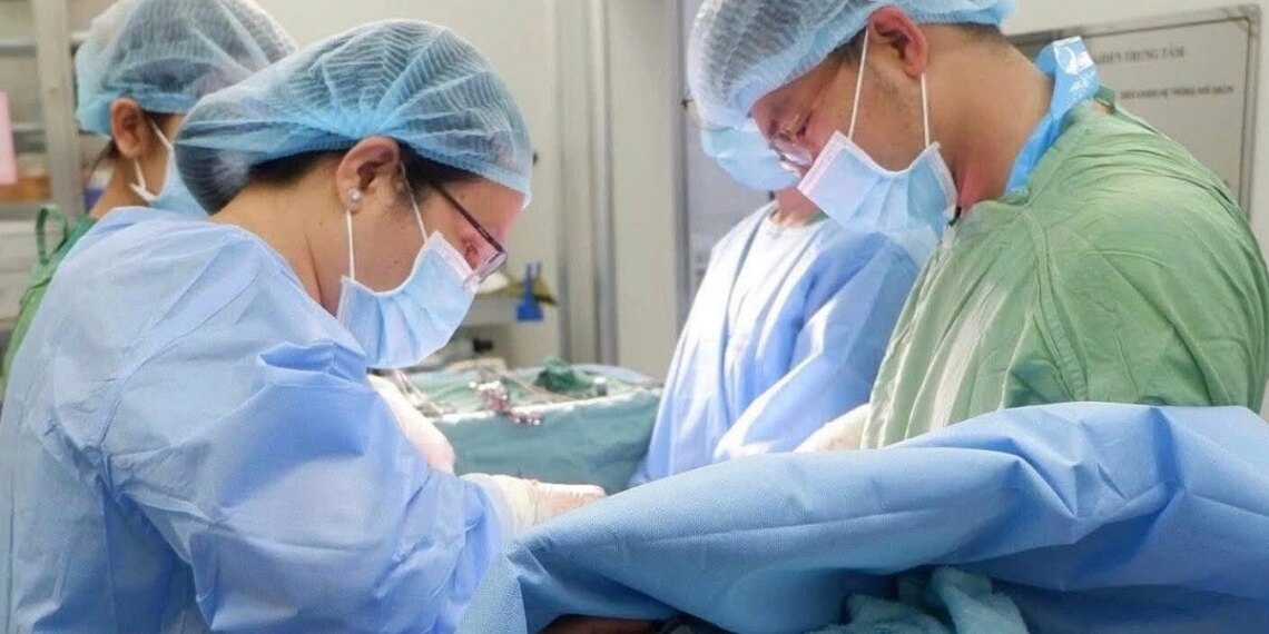 a nh minh ho a ekip ba c si th 3427 3845 1761123228.jpg