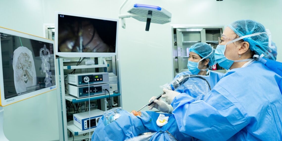 a nh mo xoang ai 1760622973 17 8769 4329 1760623213.jpg