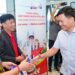 Vietjet khai trương đường bay nối Kuala Lumpur - Đà Nẵng a1 19 1761557691 1761557784 1212 1761557862.jpg