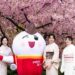 Vietjet giới thiệu du lịch Việt tại lễ hội tại Nagoya a1 20 1761619013 1761619091 2425 1761619175.jpg