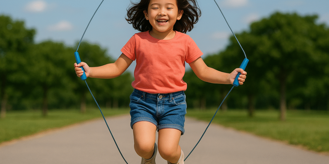 a18ae8a9 e0f4 4676 93b7 211e86 5973 6693 1761367374.png