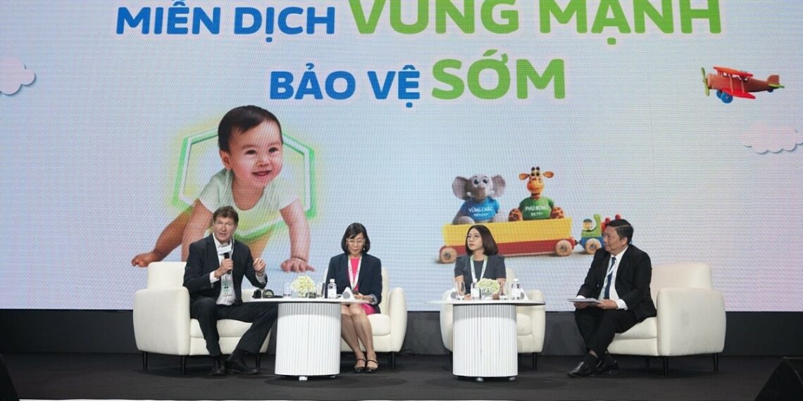 a2 1759896643 1759896726 6141 1759896885.jpg