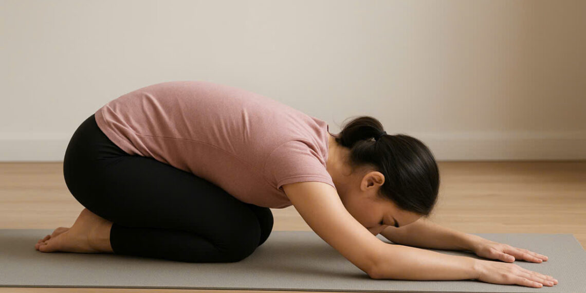 a765a0649ec0159e4cd1 1757752535.jpg