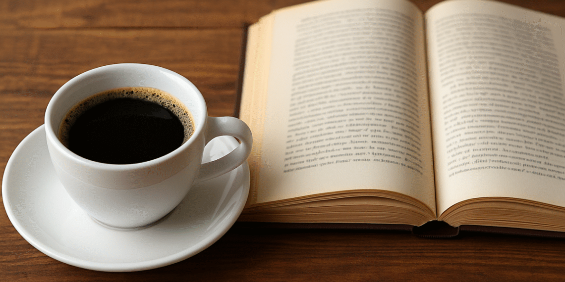 a8bb845c 732d 45ab a650 6f54e5 5252 9499 1760178051.png