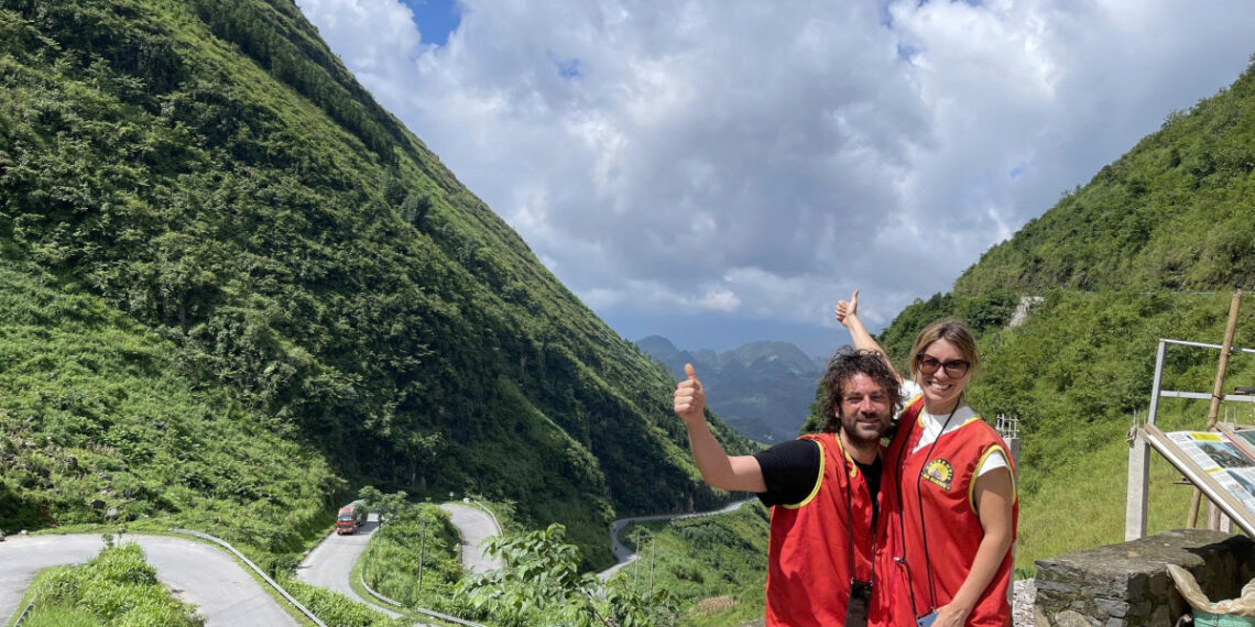 add56a71a6122b4c7203 1760188128.jpg