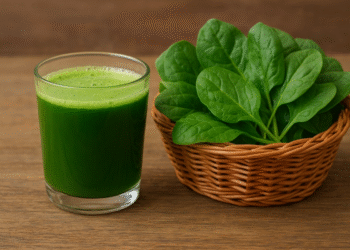 adfb17a0 754d 4cb1 ba4e 55d0d289a062 1760761631.png