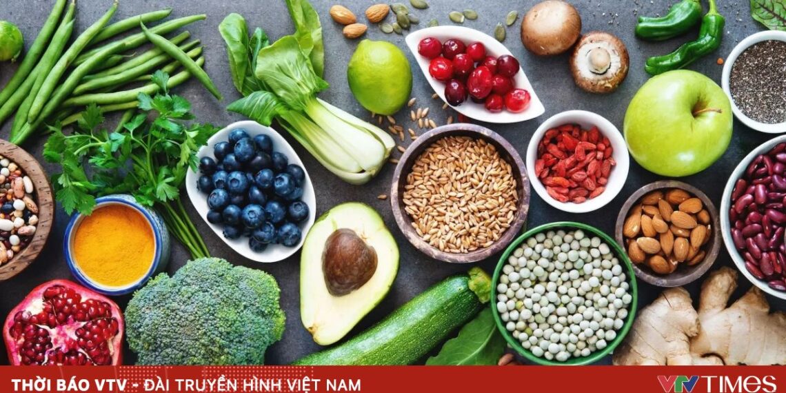 adobestock 214597619 smaller cropped 66564138522995709974890 07832850912169249486370.webp.jpeg