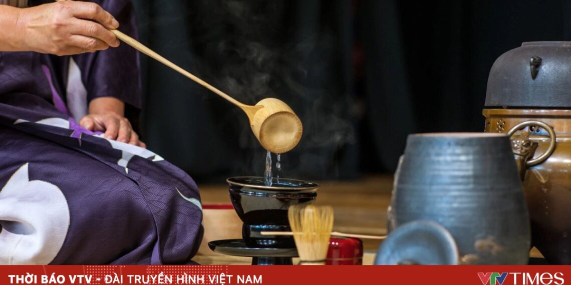 adobestock chanoyu 40139795598675737648665 62360744794038356268515.webp.jpeg