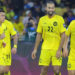 AFC thông báo tin quan trọng với Malaysia vụ gian lận hồ sơ afc thong bao tin quan trong voi malaysia vu gian lan ho so 2411.jpg