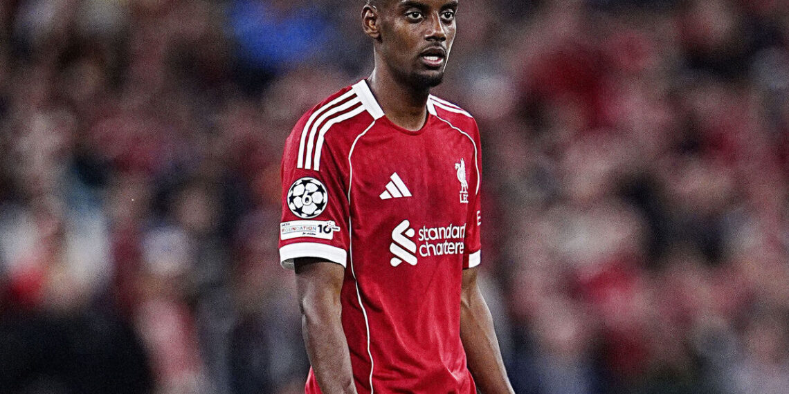 alexander isak 2310173247.jpg