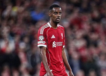 alexander isak 2310173247.jpg