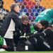 Liverpool nhận cú sốc lớn về chấn thương của Alisson alisson 0110051228.jpg