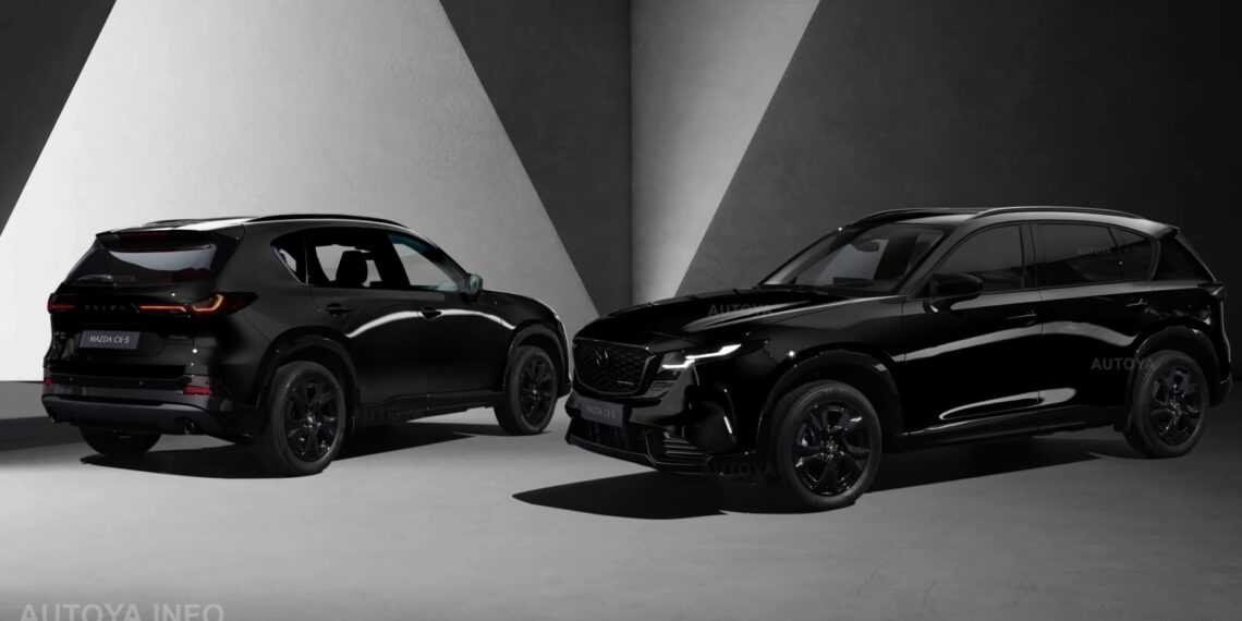 all new 2026 mazda cx 5 suv receives its first exotic feature the virtual black edition 258810 1 jpg.13025.jpeg