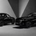 all new 2026 mazda cx 5 suv receives its first exotic feature the virtual black edition 258810 1 jpg.13025.jpeg