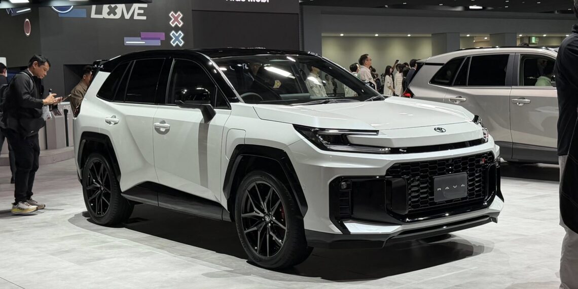 all new toyota rav4 phev gr sport jpg.13586.jpeg