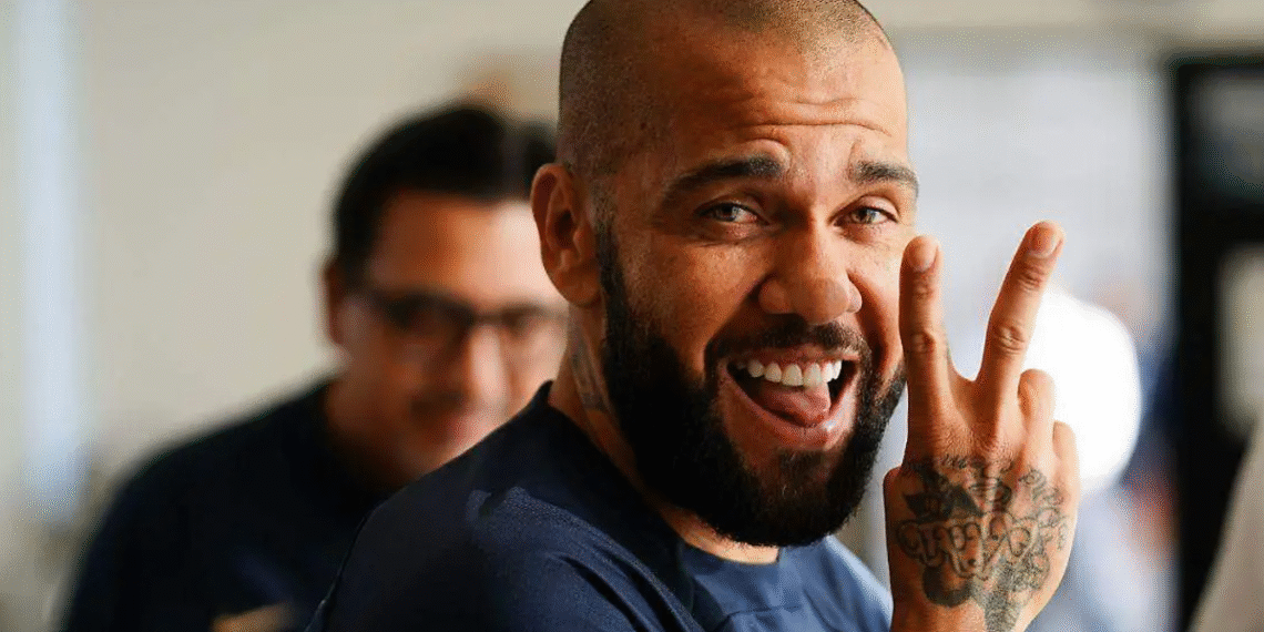 Dani Alves thành người truyền đạo alves png 1761577013 176157701 6607 7758 1761577232.png