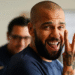 alves png 1761577013 176157701 6607 7758 1761577232.png