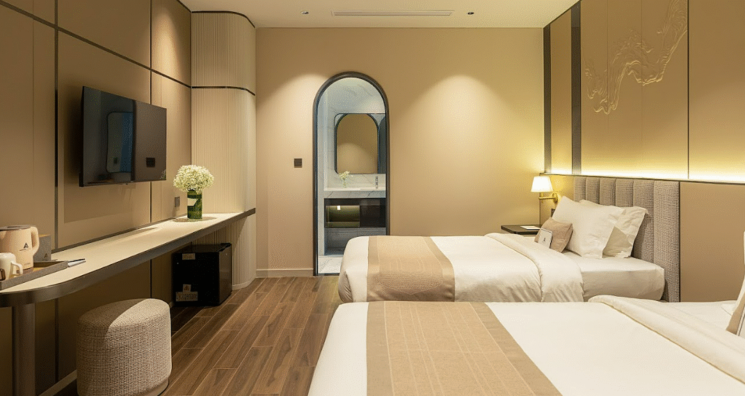 amana1 1759374892 1759375264 8634 1759375288.png