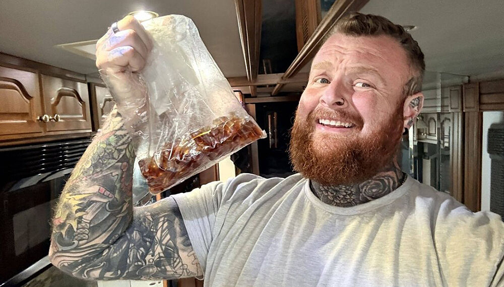 an keo1 1759979472 1759979479 1611 1759980130.jpg