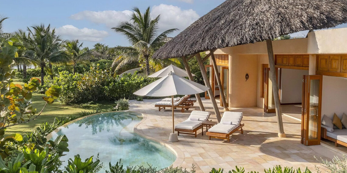 ana 1759302118 1759307851.jpg