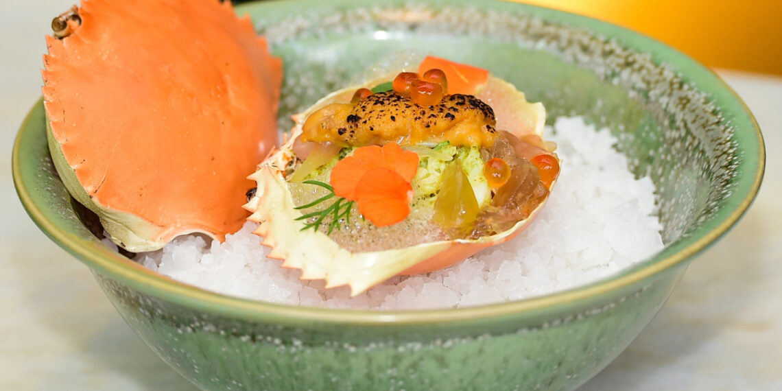 anansaigon13jpg168645028118680 3379 8414 1760607300.jpg