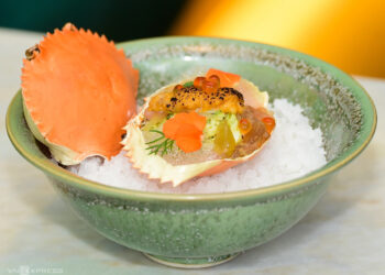 anansaigon13jpg168645028118680 3379 8414 1760607300.jpg