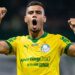 andreas pereira 0810190752.jpg