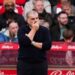 Ange Postecoglou bị sa thải chỉ 18 phút sau trận thua Chelsea ange postecoglou 1810204721.jpeg