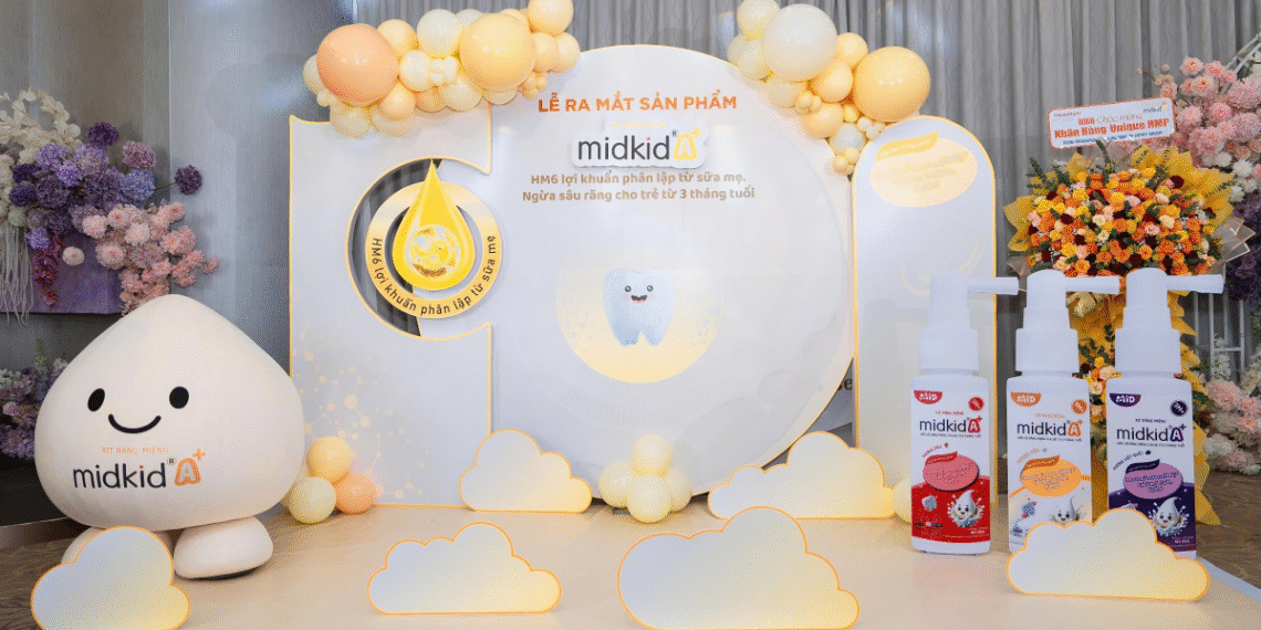 anh 1 2 1761647243 1761647264 5806 1761647460.png