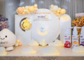 Ra mắt xịt Midkid A+ cho trẻ từ 3 tháng tuổi anh 1 2 1761647243 1761647264 5806 1761647460.png