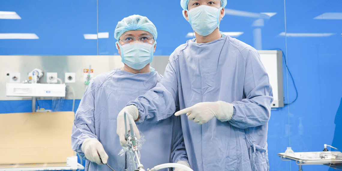 anh 1 thumb 1760442779 1760442 3764 4913 1760443501.png