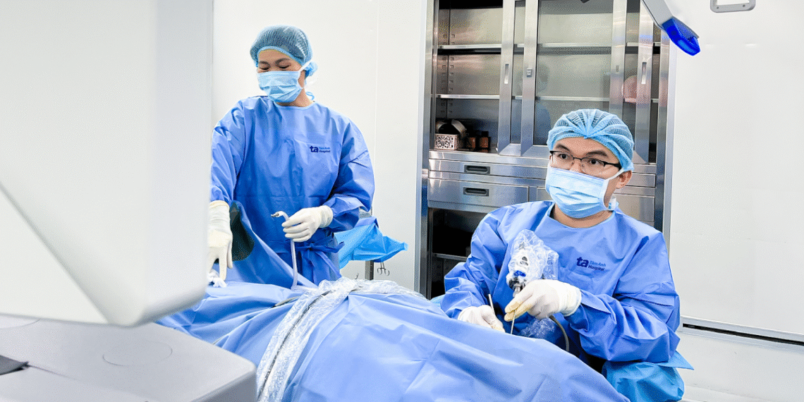 anh 1760495069 1760495136 8165 1760495211.png