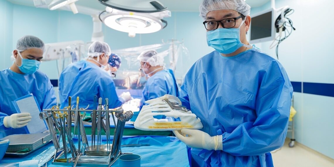 Vinmec vào Top 100 thương hiệu giá trị nhất Việt Nam anh 2 3 1 1759198638 175919879 9577 8514 1759200628.jpg