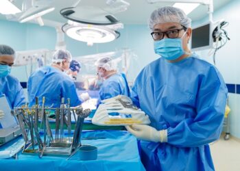 anh 2 3 1 1759198638 175919879 9577 8514 1759200628.jpg