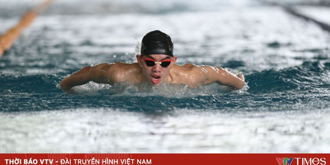 anh 4thu thach lon nhat cua huy hoang la vuot qua duoc nhung gioi han cua chinh minh de chinh phuc nhung dinh cao moi 17140256766961620168994 04319496885933826208557.jpg