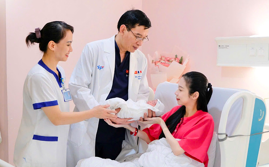 Thai phụ gặp 'tình huống kép' sản khoa nguy hiểm anh chup man hinh 2025 10 10 l 9557 4041 1760085970.png