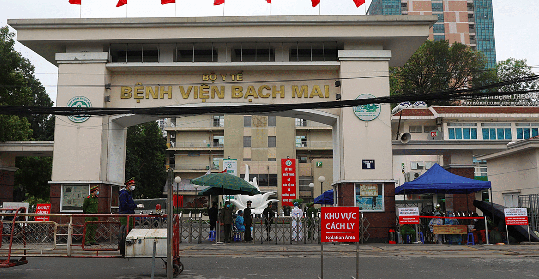 Bệnh viện E dự kiến sáp nhập Bạch Mai anh chup man hinh 2025 10 11 l 1310 8955 1760148421.png